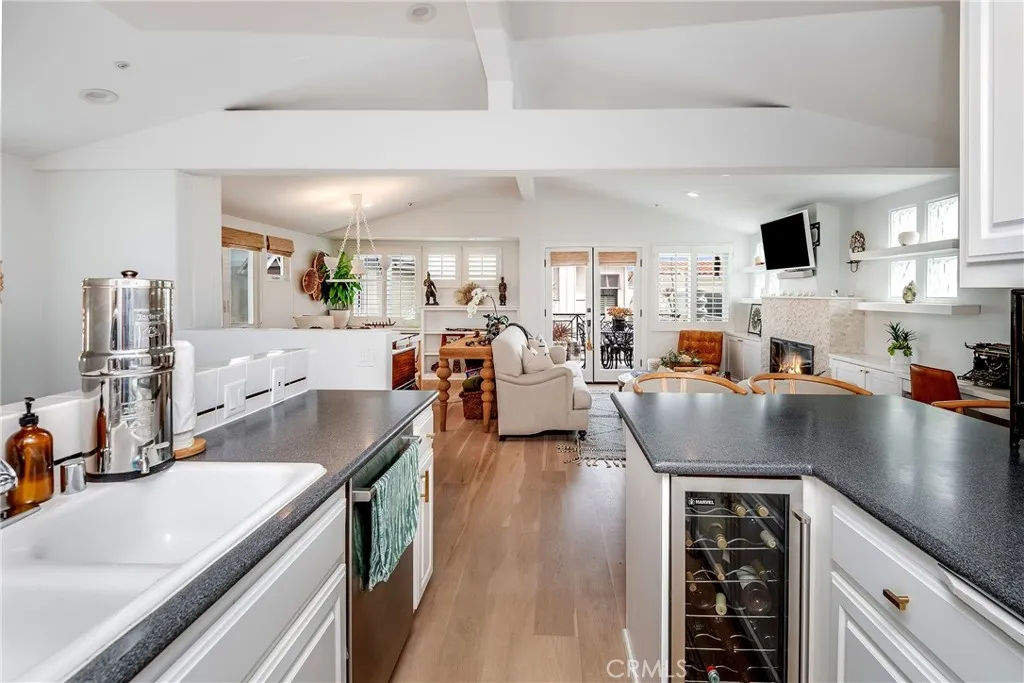 Additional image 11 of 433 Marine Unit B, Manhattan Beach, CA 90266