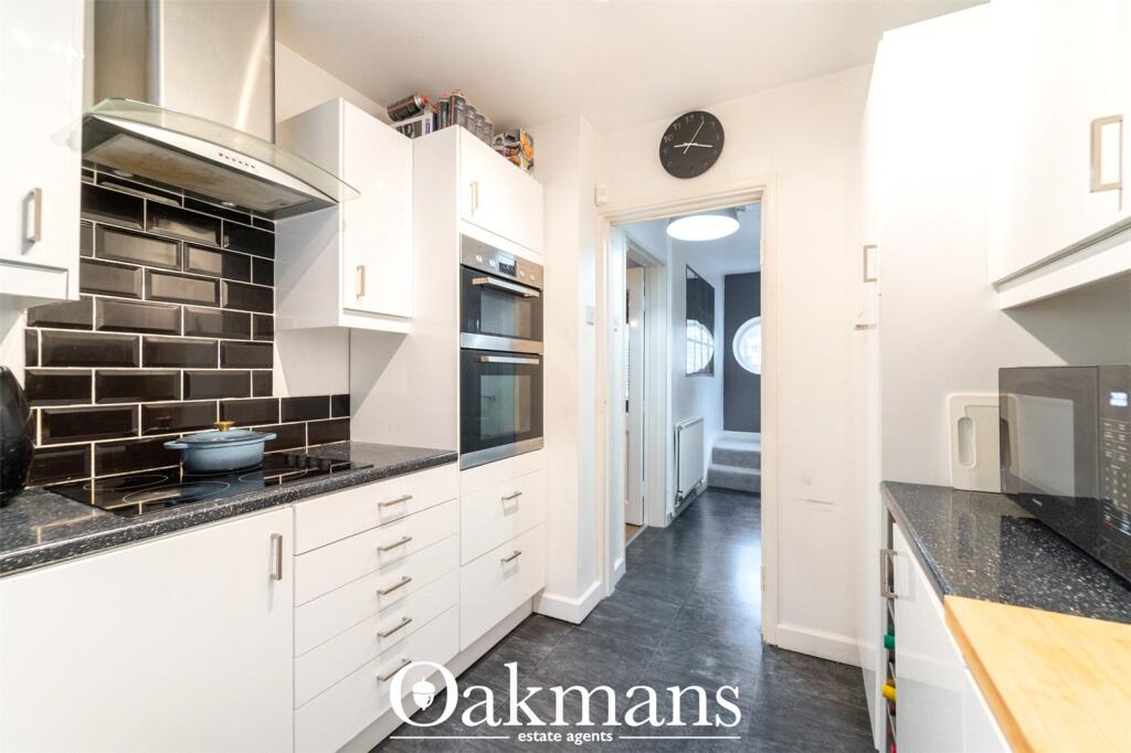 Additional image 6 of Longbridge Lane, Birmingham, West Midlands, B31