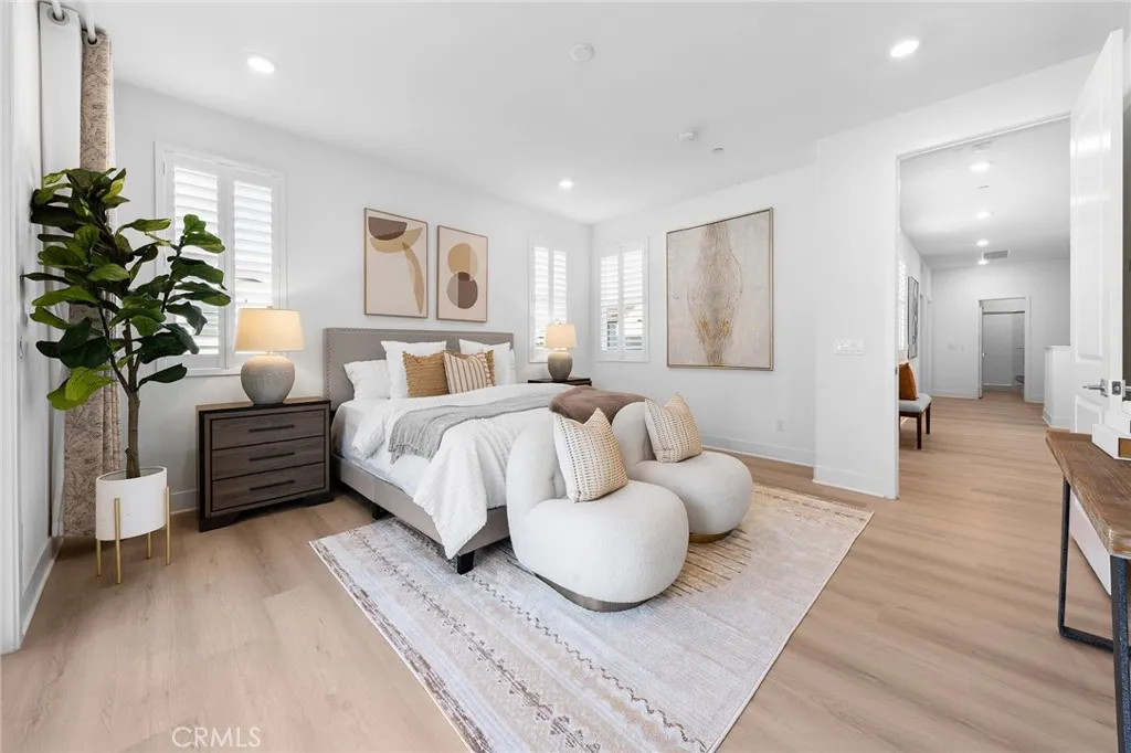 Additional image 26 of 208 Zawn, Irvine, CA 92618