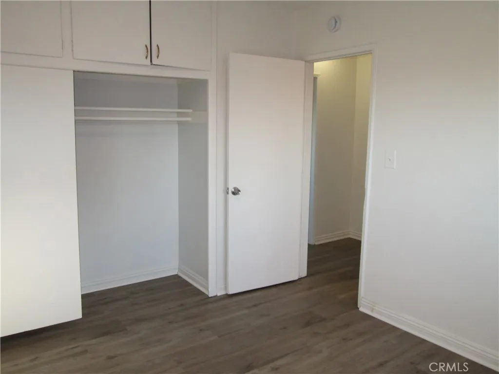 Additional image 32 of 21831 Arapahoe Avenue Unit 3, Apple Valley, CA 92307