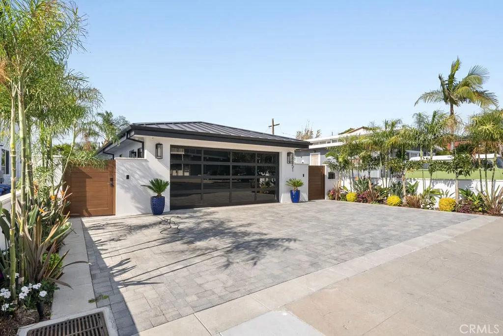 Additional image 3 of 34051 Alcazar Drive, Dana Point, CA 92629