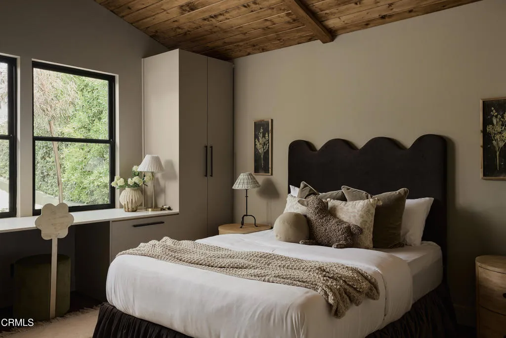 Additional image 30 of 12406 La Maida Street, Los Angeles, CA 91607