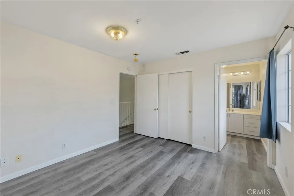 Additional image 14 of 304 N Marguerita Avenue Unit C, Alhambra, CA 91801