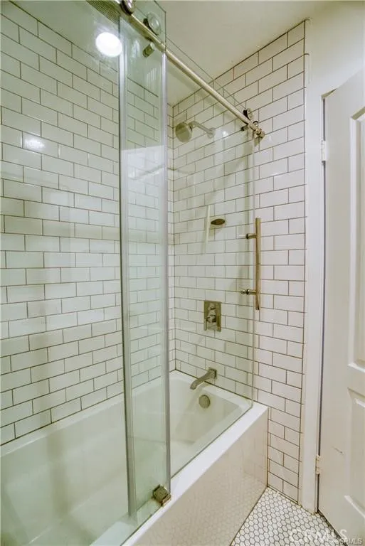 Additional image 72 of 13 Bernay, Laguna Niguel, CA 92677