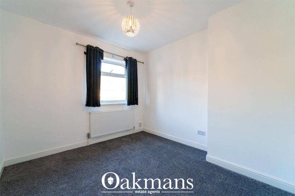 Additional image 18 of Pailton Grove, Birmingham, West Midlands, B29