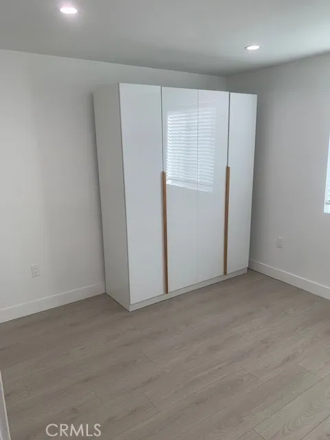 Additional image 26 of 11519 Balboa Blvd, Granada Hills, CA 91344