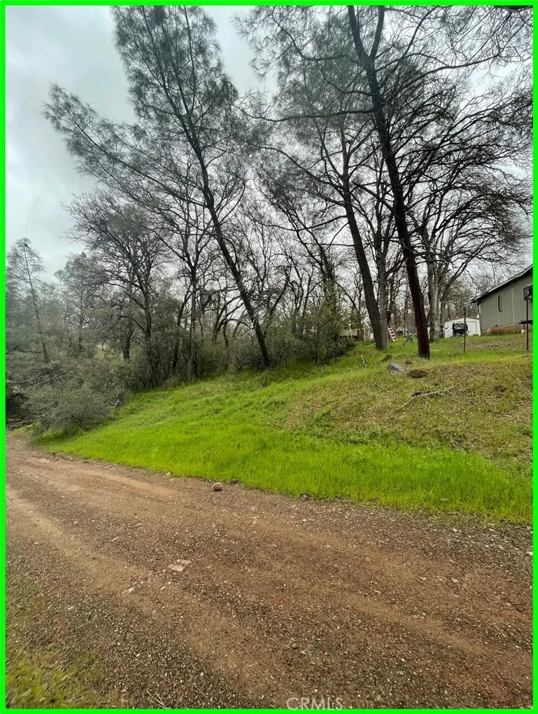 Additional image 18 of 15604 35th Avenue, Clearlake, CA 95422