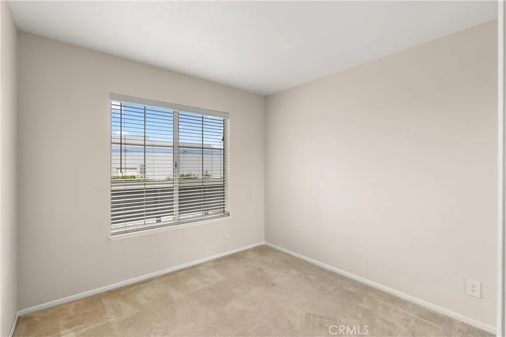 Additional image 49 of 18312 Parkview Lane Unit 202, Huntington Beach, CA 92648