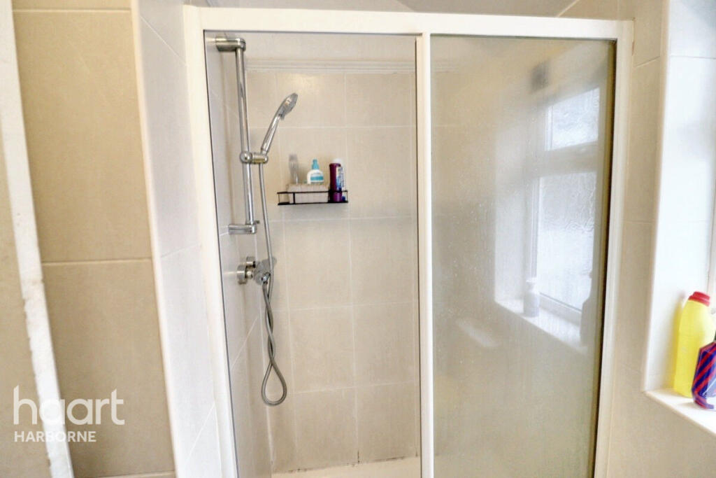 Additional image 14 of Poplar Avenue, Birmingham