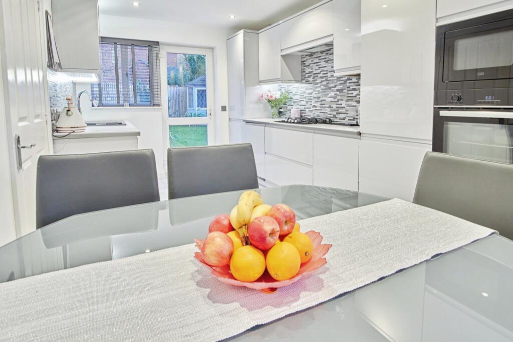 Additional image 11 of Southern Drive, Kings Norton, Birmingham, West Midlands, B30