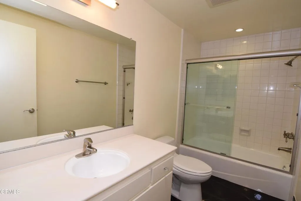 Additional image 70 of 13340 Maxella Avenue Unit 3, Marina Del Rey, CA 90292