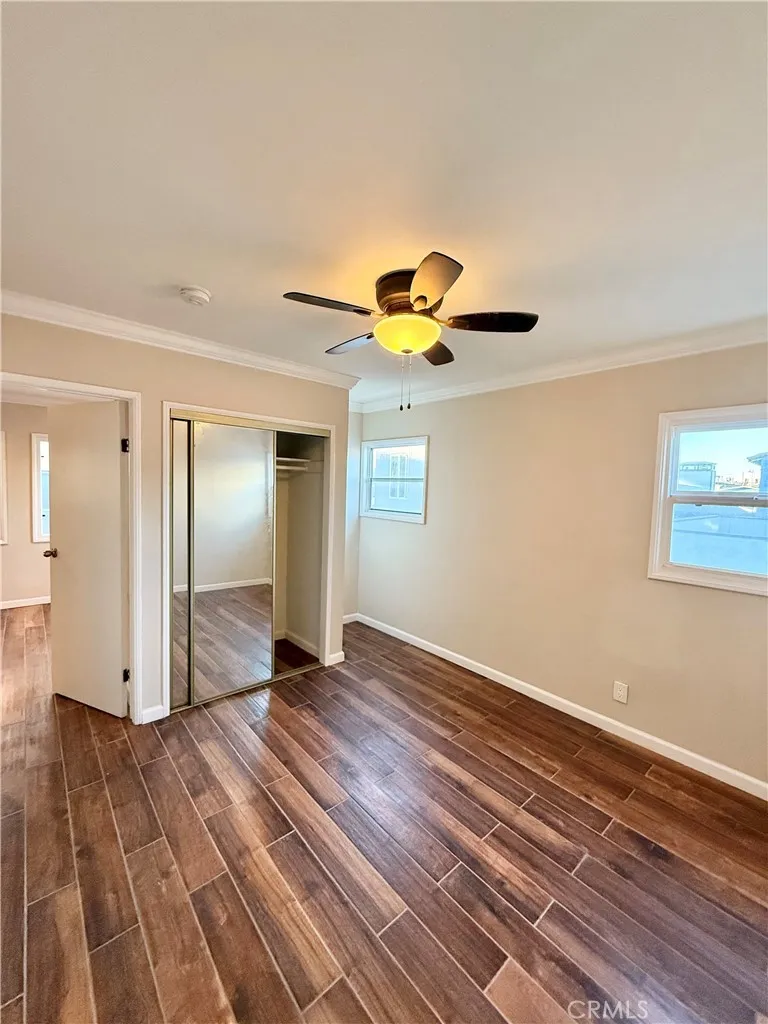 Additional image 50 of 24 10th Court, Hermosa Beach, CA 90254