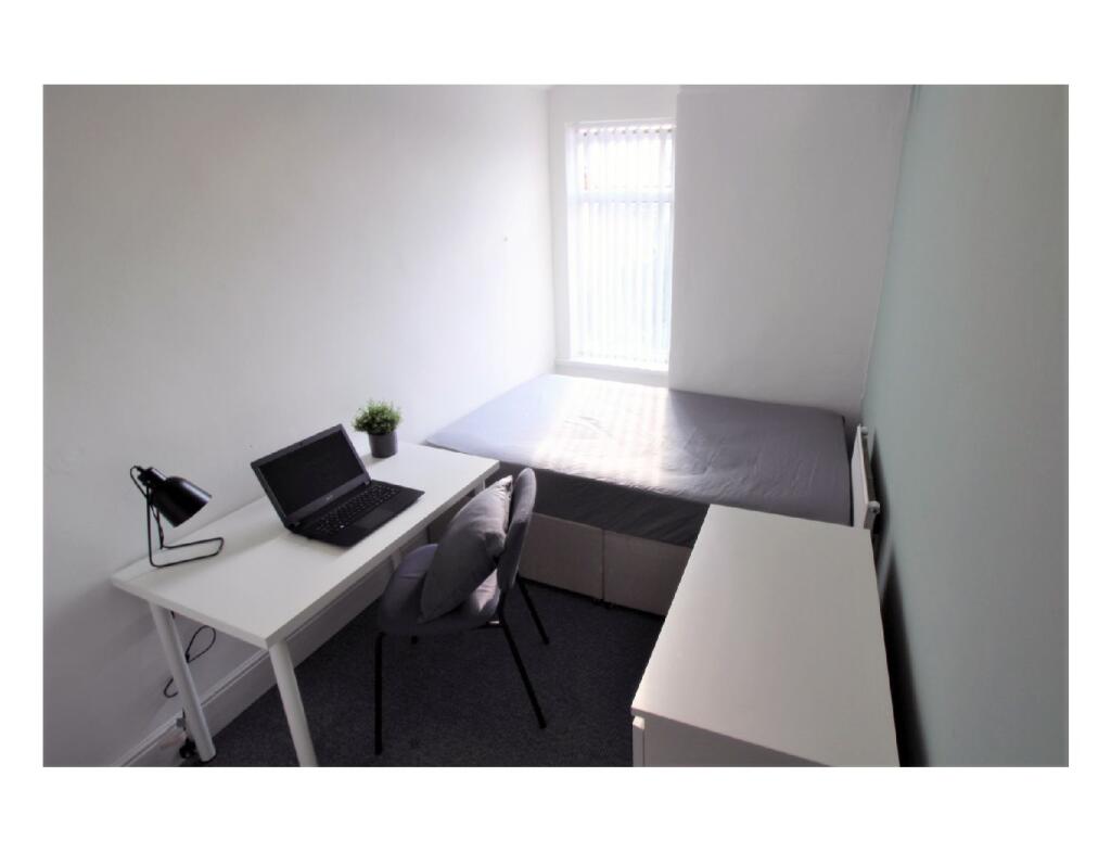 Additional image 5 of Milner Road (E), Selly Oak, Birmingham, West Midlands, B29