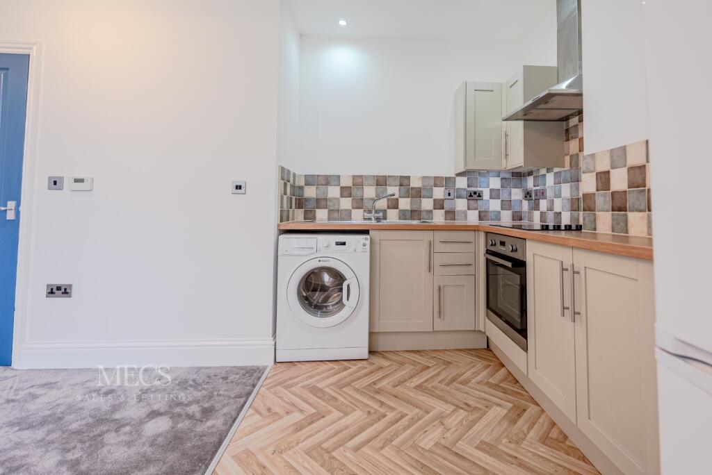 Additional image 25 of Alcester Road, Birmingham, West Midlands, B13 8EB