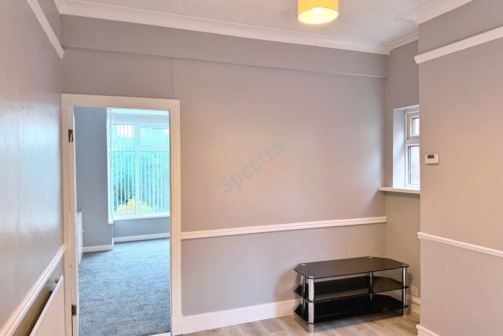 Additional image 10 of Oxford Road, Acocks Green, B27