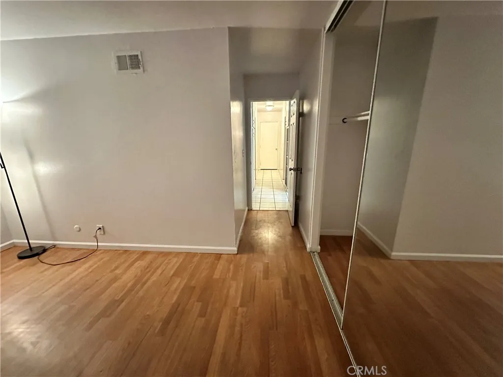 Additional image 17 of 234 N Sagamore Street, Anaheim, CA 92807