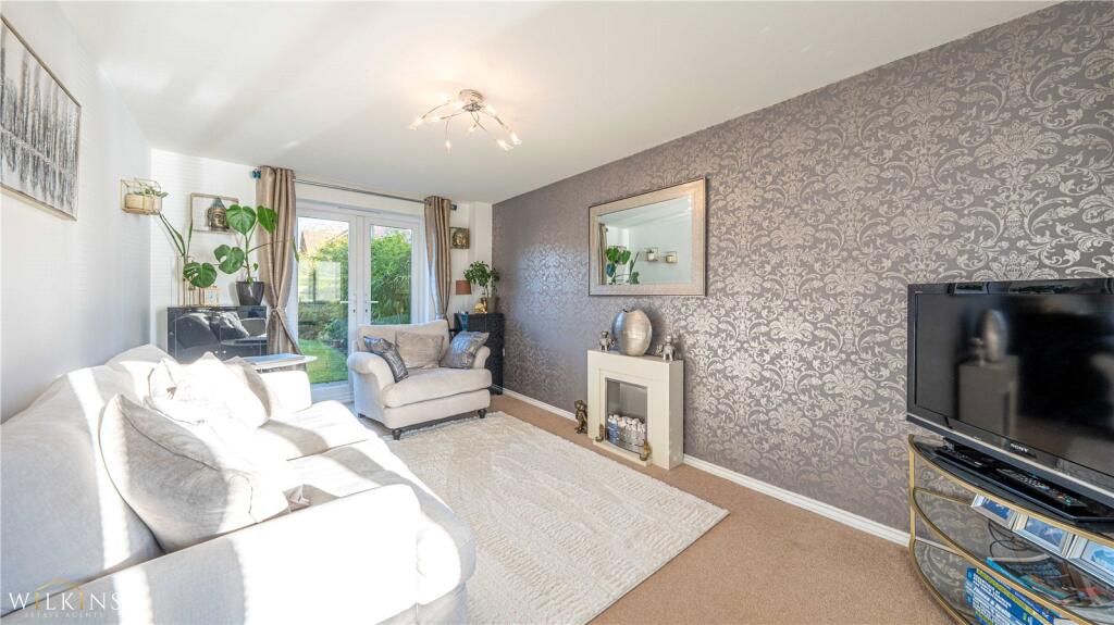 Additional image 41 of Jackdaw Road, Birmingham, West Midlands, B23