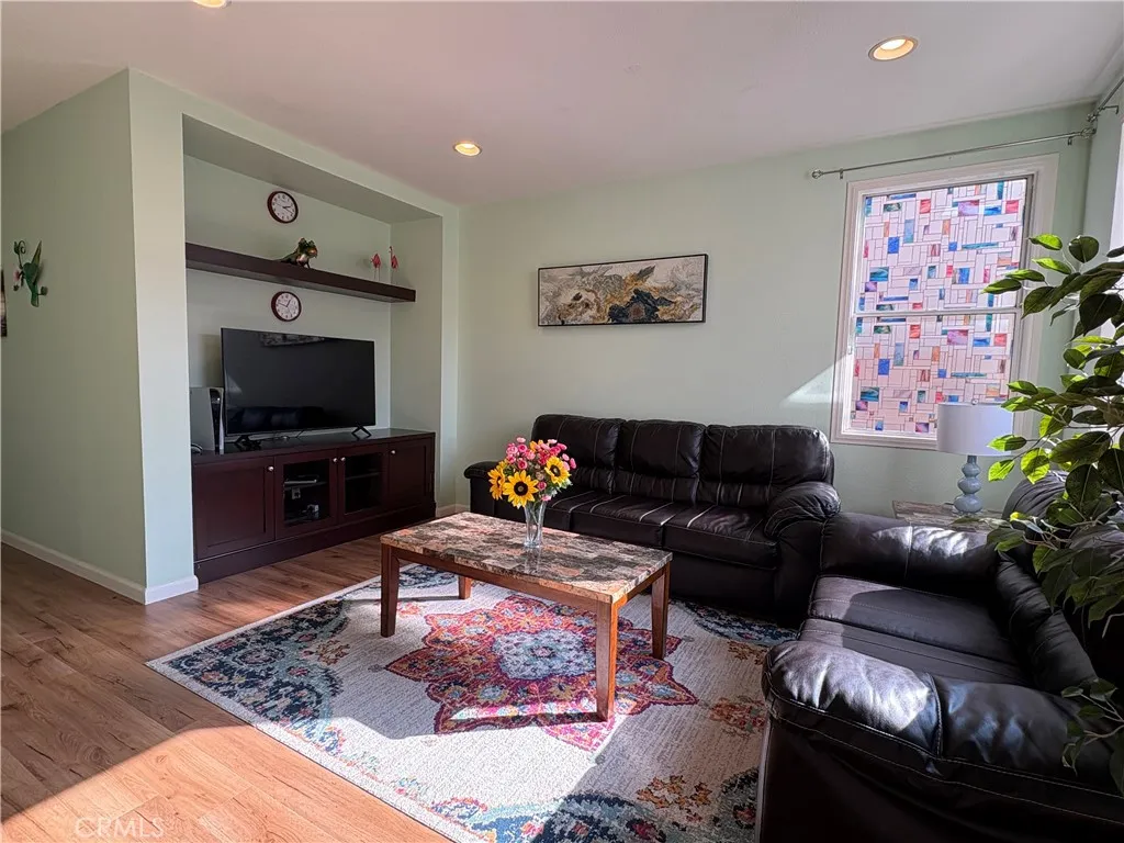 Additional image 60 of 16160 Chadwick Court, Chino Hills, CA 91709