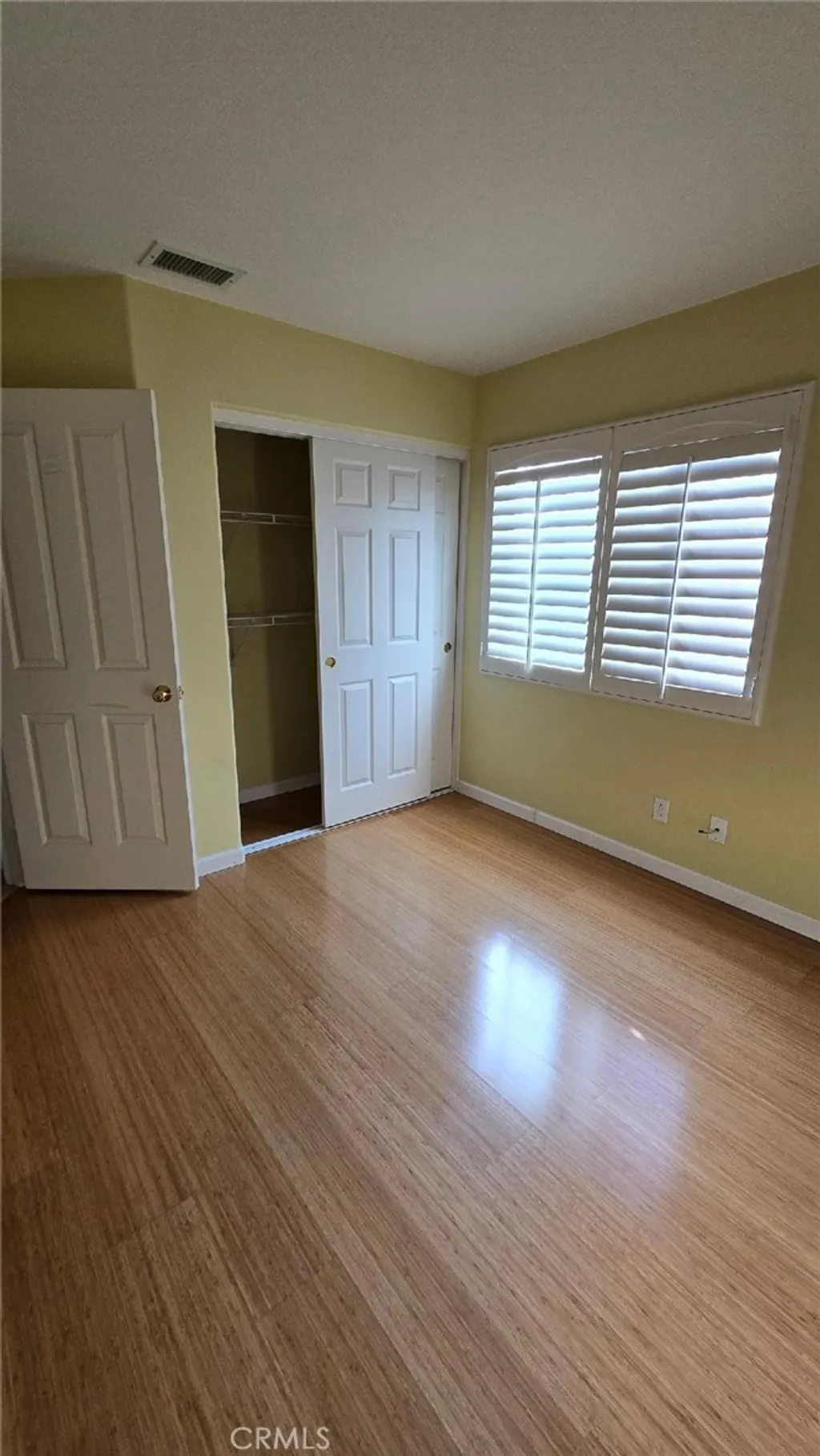 Additional image 9 of 4413 Saint Andrews Dr, Chino Hills, CA 91709