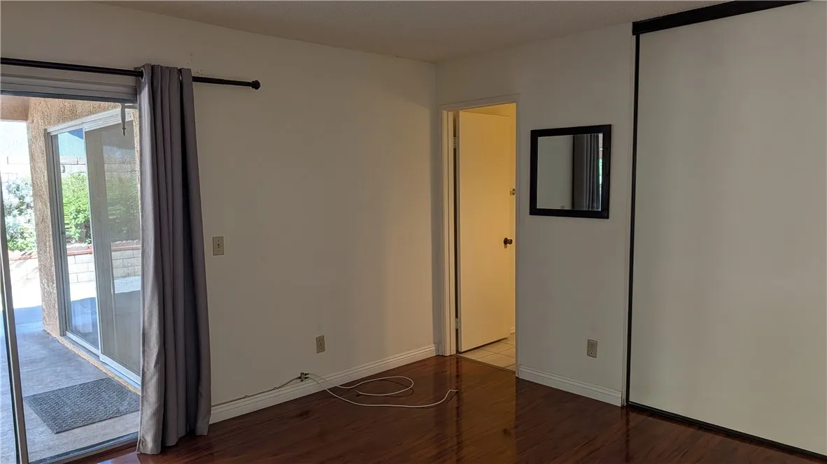 Additional image 46 of 19143 Aurora Dr, Walnut, CA 91789