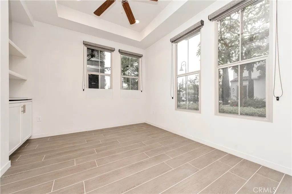 Additional image 34 of 407 Trailblaze, Irvine, CA 92618