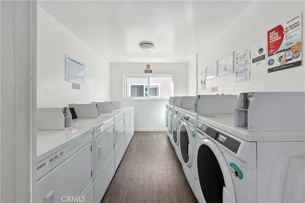 Additional image 42 of 3710 Garnet Street Unit 202, Torrance, CA 90503