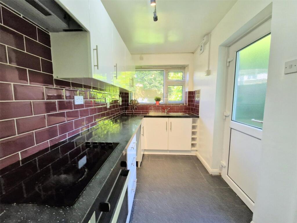 Additional image 2 of Borrowdale Road, Northfield, Birmingham, B31