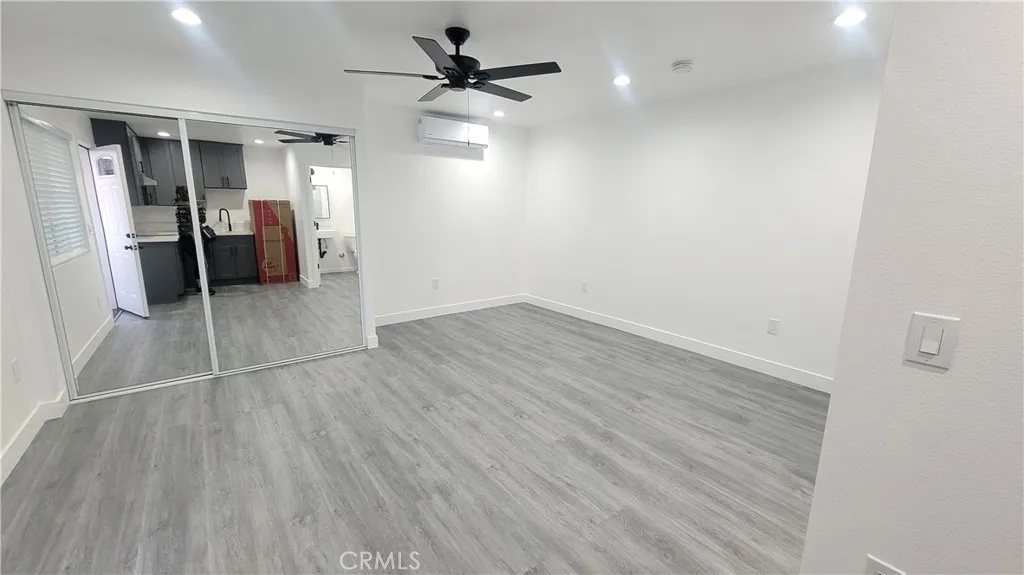 Additional image 27 of 1605 Santa Ana Street E Unit C, Anaheim, CA 92805