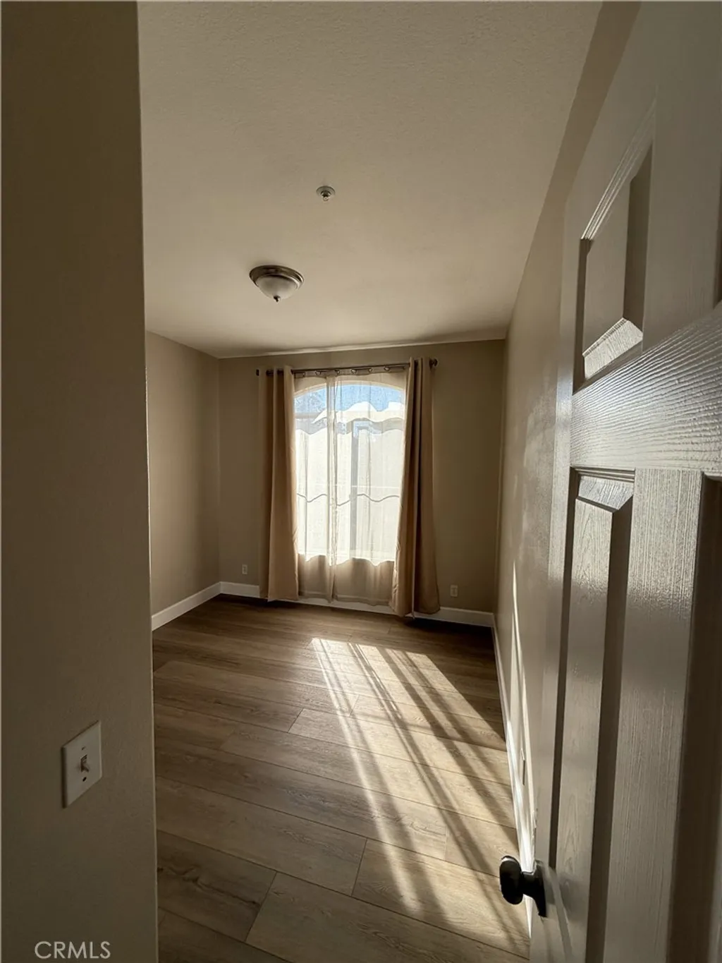 Additional image 16 of 37 Via Barcelona, Rancho Santa Margarita, CA 92688