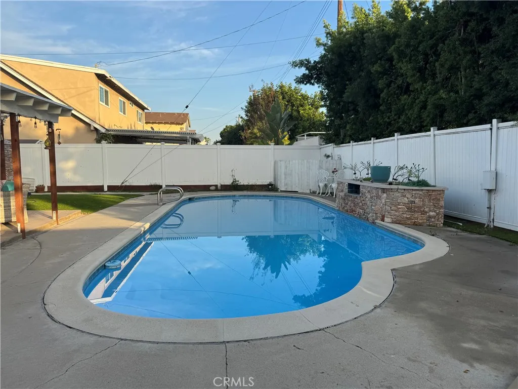 Additional image 32 of 400 E Patwood Dr, La Habra, CA 90631