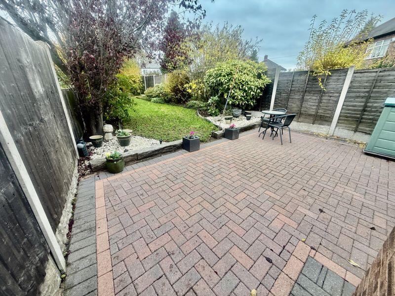 Additional image 30 of Hesketh Crescent, Birmingham, B23 7EQ