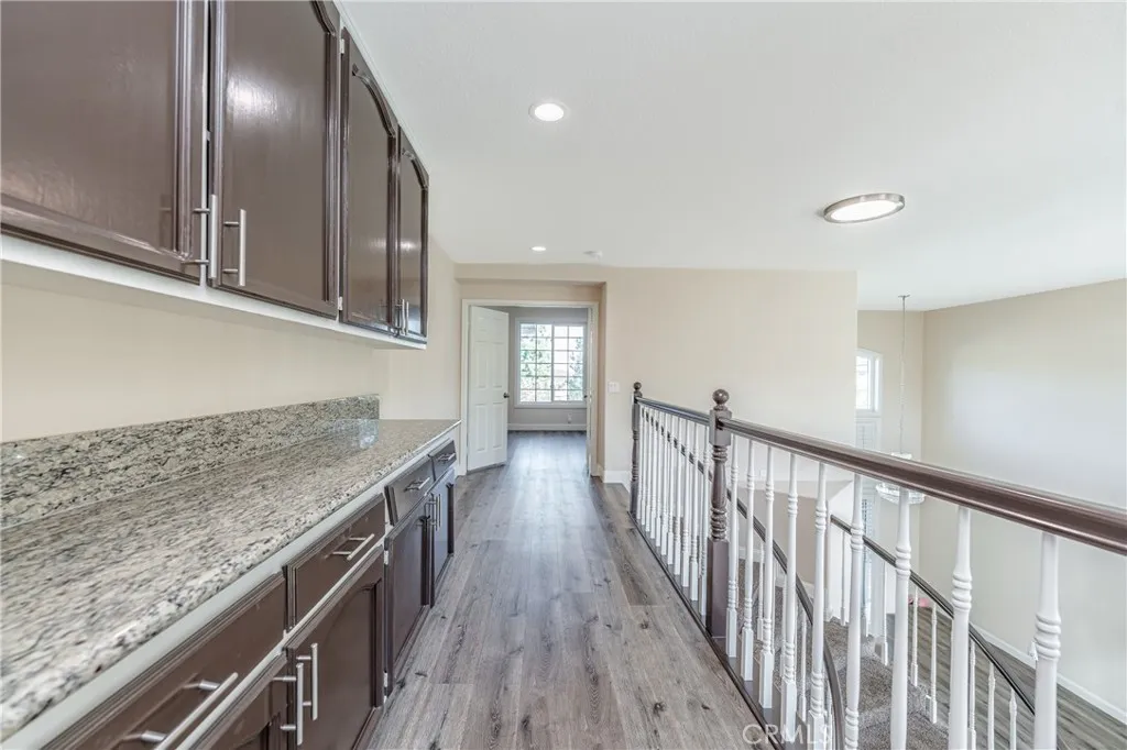 Additional image 75 of 429 Somerset Cir, Corona, CA 92879