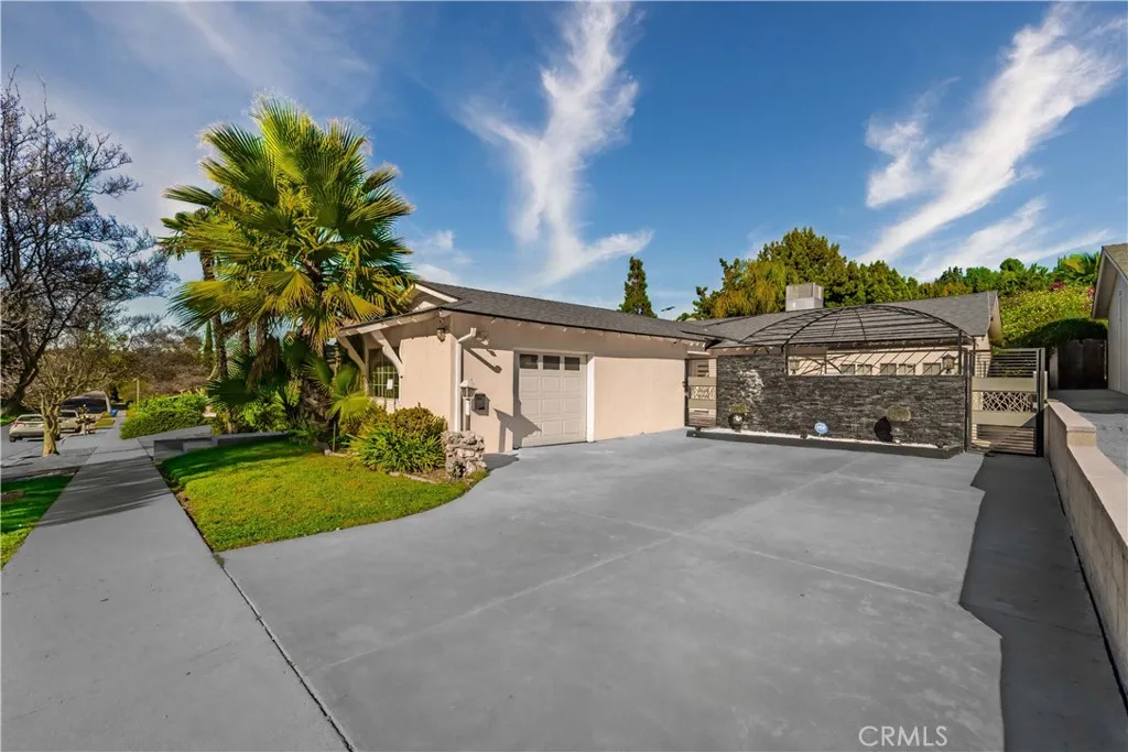 Additional image 51 of 21711 Mulholland, Woodland Hills, CA 91364