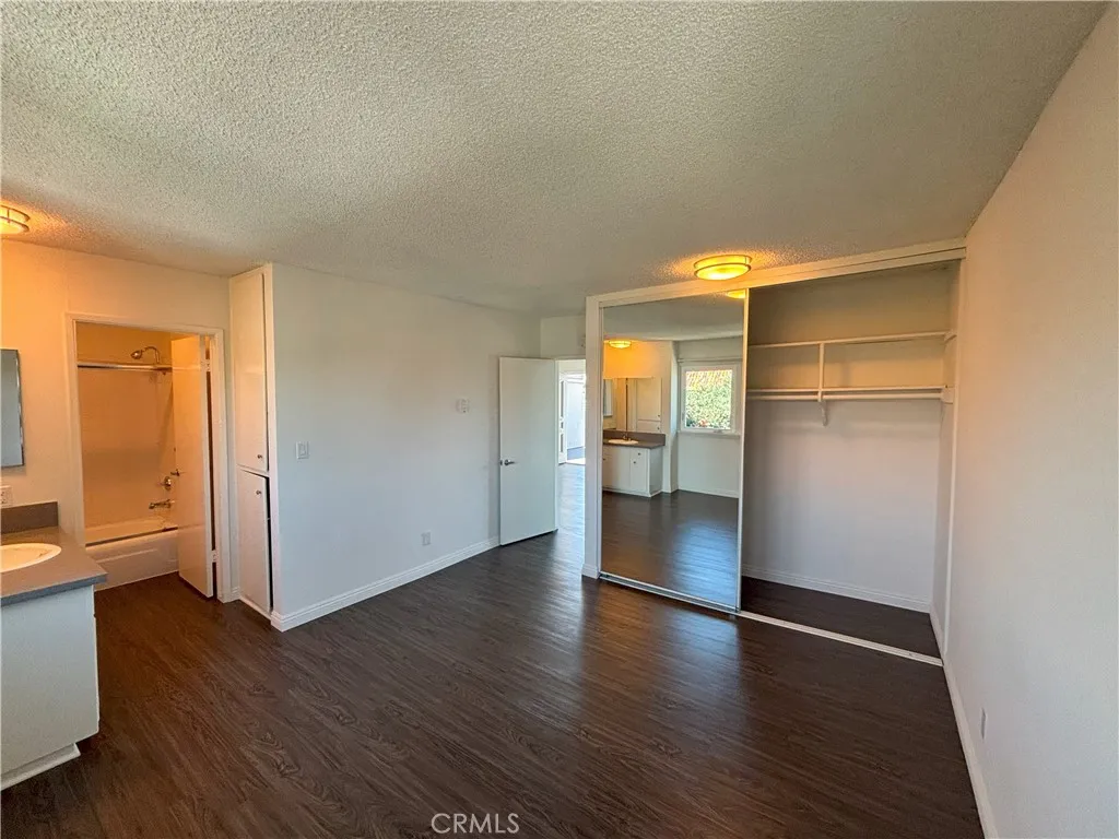 Additional image 35 of 3710 Garnet Street Unit 202, Torrance, CA 90503