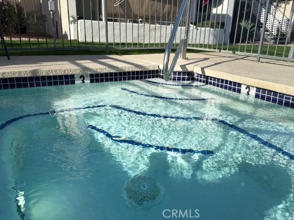 Additional image 23 of 45225 Sunset Lane B9 #1, Palm Desert, CA 92260