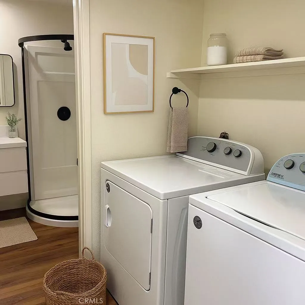 Additional image 11 of 239 Linwood Avenue Unit E, Monrovia, CA 91006