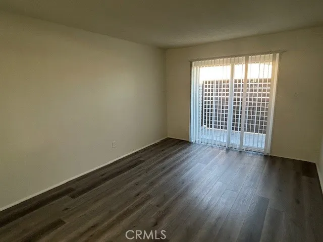 Additional image 30 of 51099 Eisenhower Dr Unit B, La Quinta, CA 92253