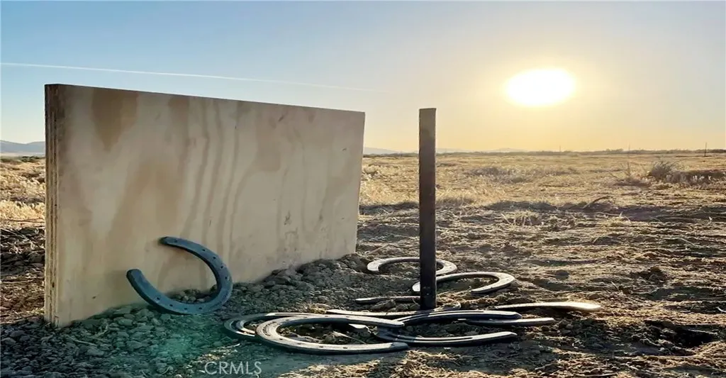 Additional image 11 of 13433 Seven Mile Road, Santa Margarita, CA 93453