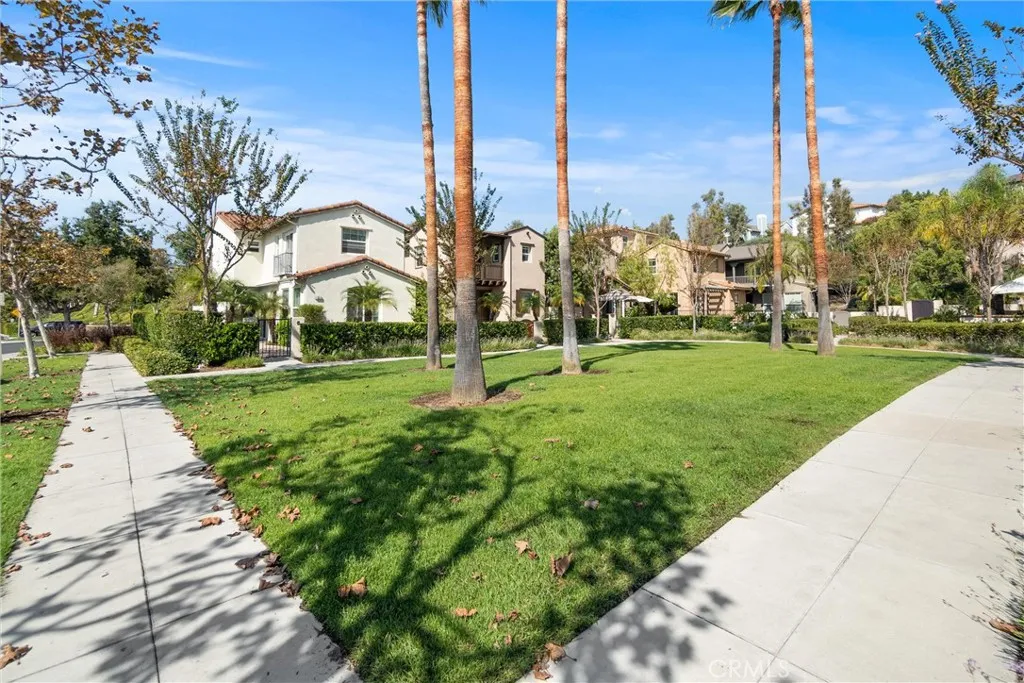 Additional image 87 of 8 Amy Way, Ladera Ranch, CA 92694