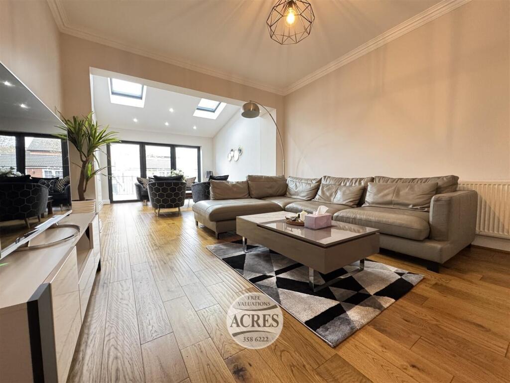 Additional image 9 of Wye Cliff Road, Handsworth Wood, Birmingham