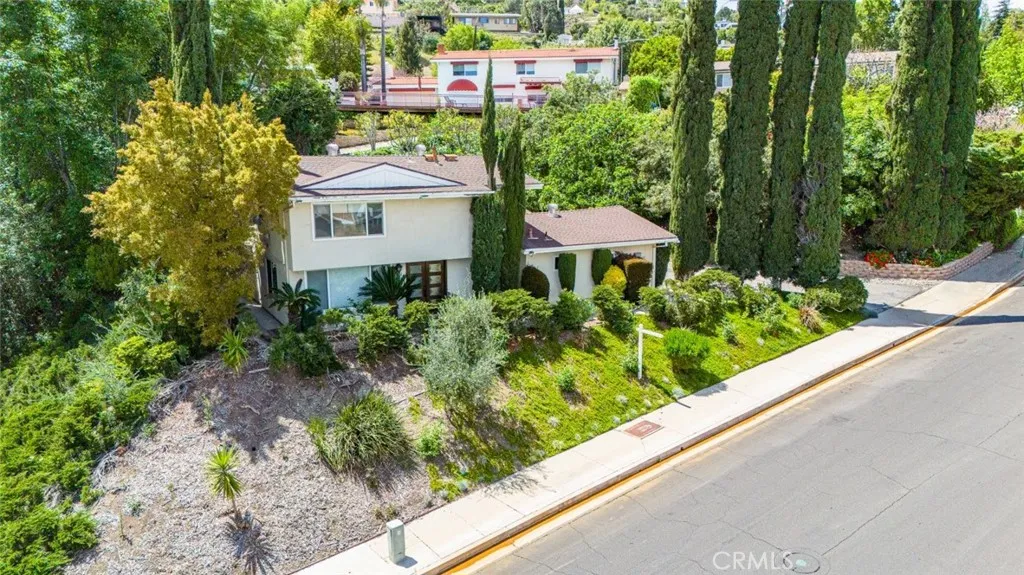 Additional image 46 of 24526 Calvert Street, Woodland Hills, CA 91367