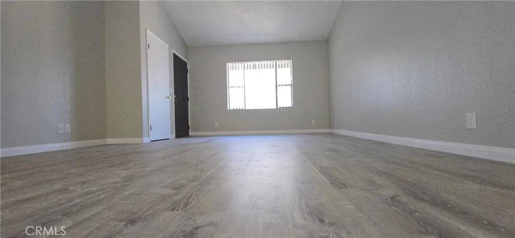 Additional image 29 of 45200 Deep Canyon Rd, Palm Desert, CA 92260