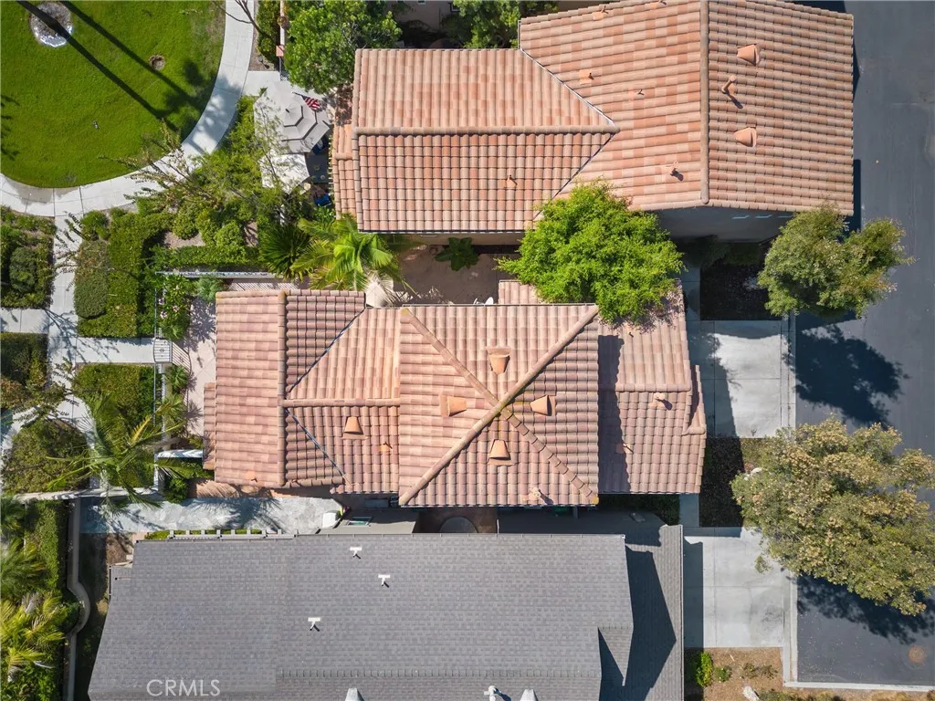 Additional image 34 of 8 Amy Way, Ladera Ranch, CA 92694