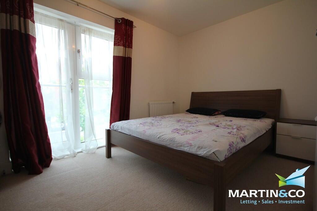 Additional image 6 of Colbrand Grove, Park Central, B15