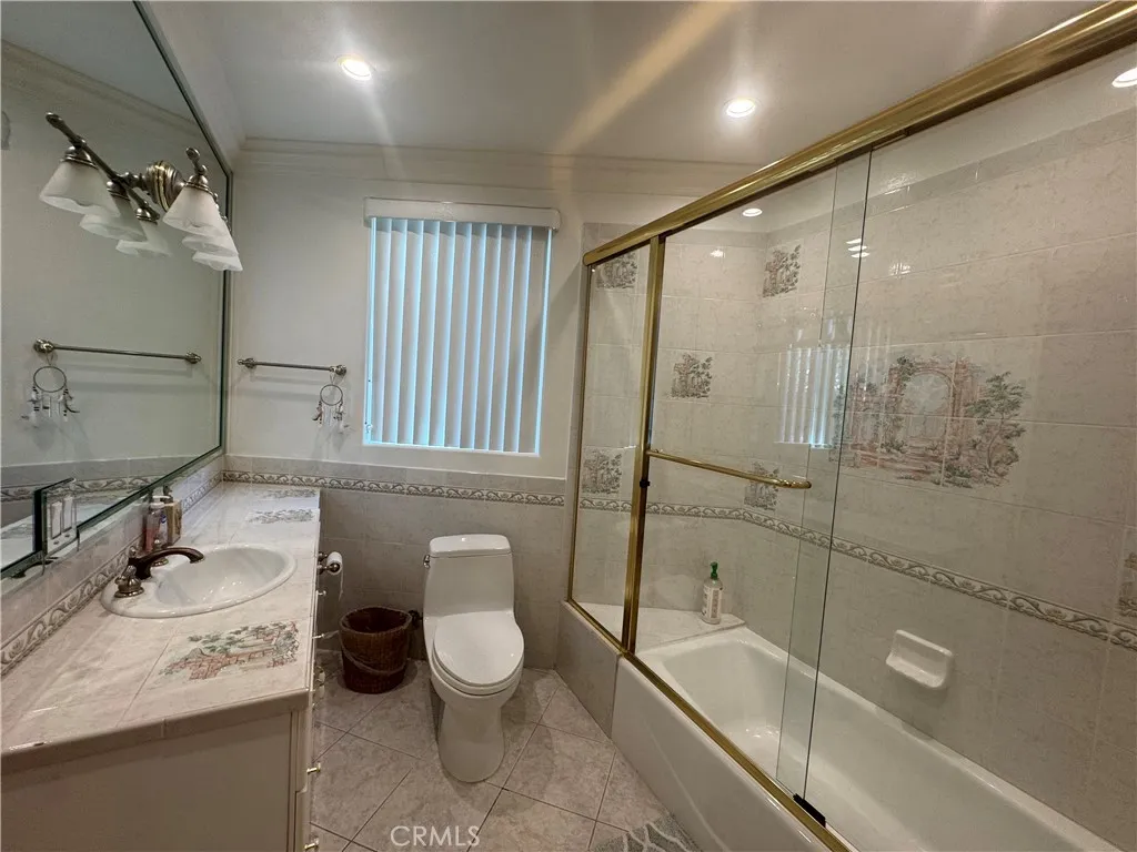 Additional image 88 of 5092 Chimineas, Tarzana, CA 91356