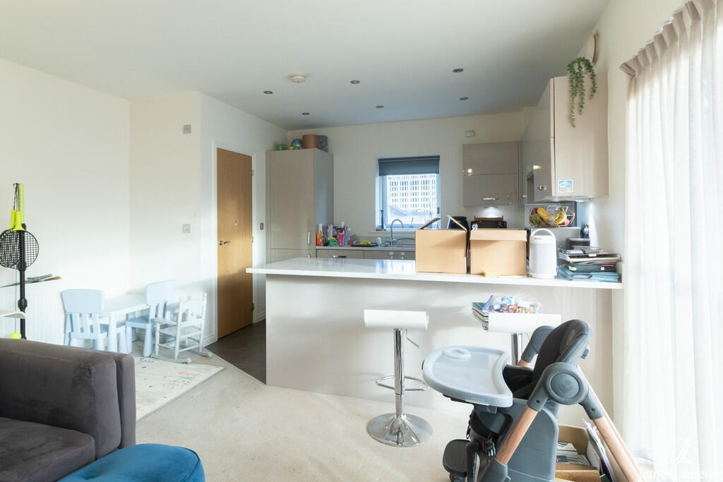 Additional image 11 of Bloomsbury House, Highfield Road, Edgbaston