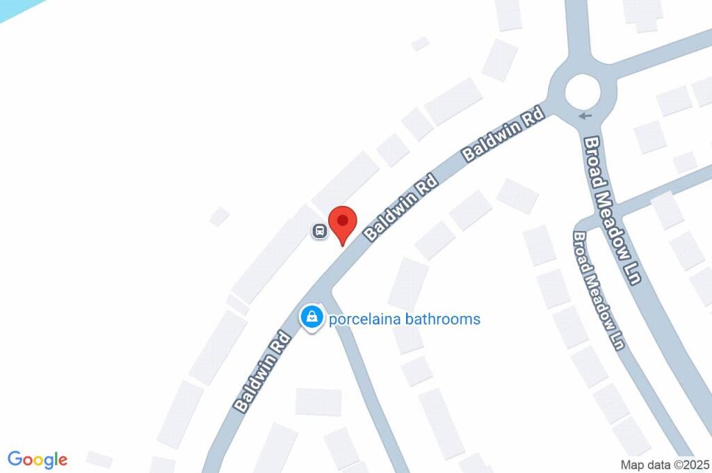 Additional image 17 of Baldwin Road, Birmingham, West Midlands