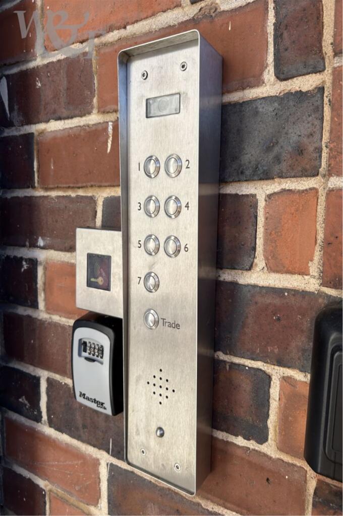 Additional image 24 of Holly Lane, Erdington, Birmingham