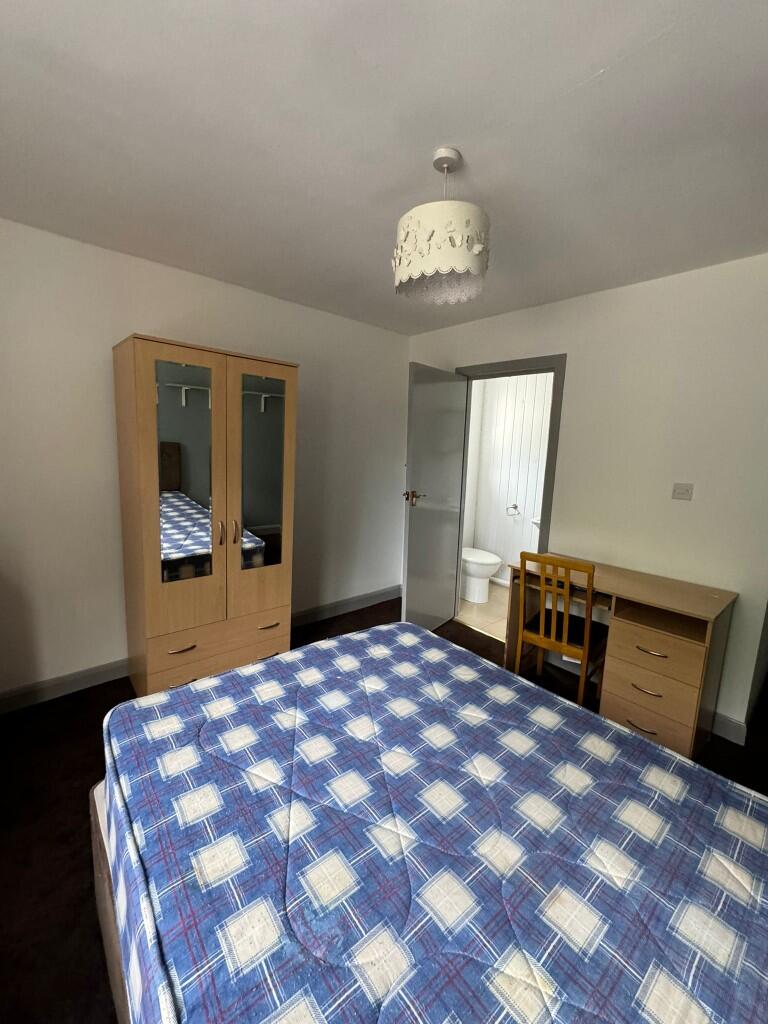 Additional image 6 of Oak Tree Lane, Birmingham, B29