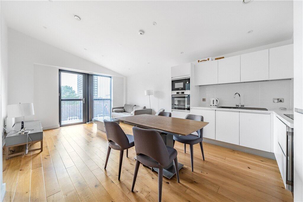 Additional image 4 of William Street, Birmingham, B15